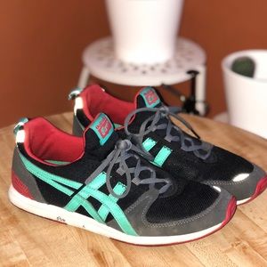 ASICS Onitsuka Tiger